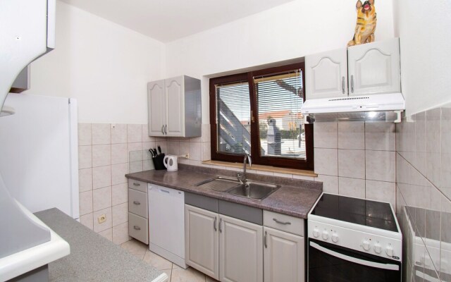 Apartment Josip