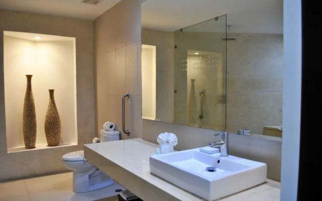 Elements Hotel Boutique