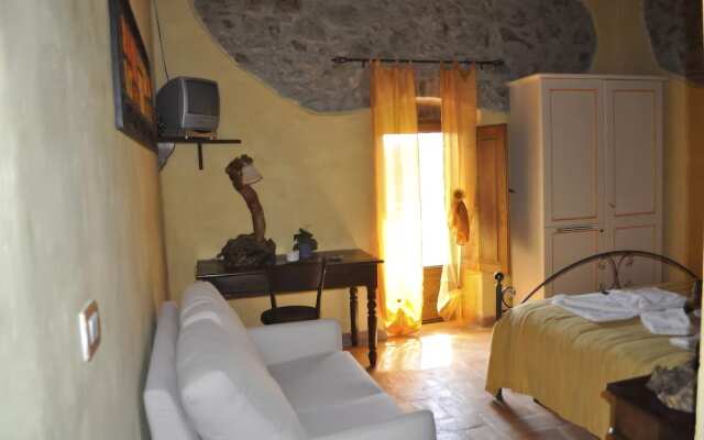 Agriturismo Piatina