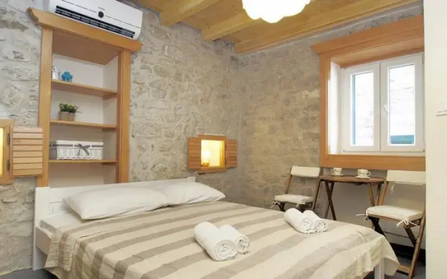 Guesthouse Afrodita
