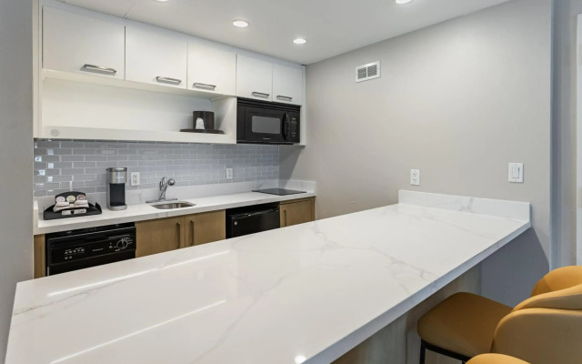 Crowne Plaza Orlando - Downtown by IHG