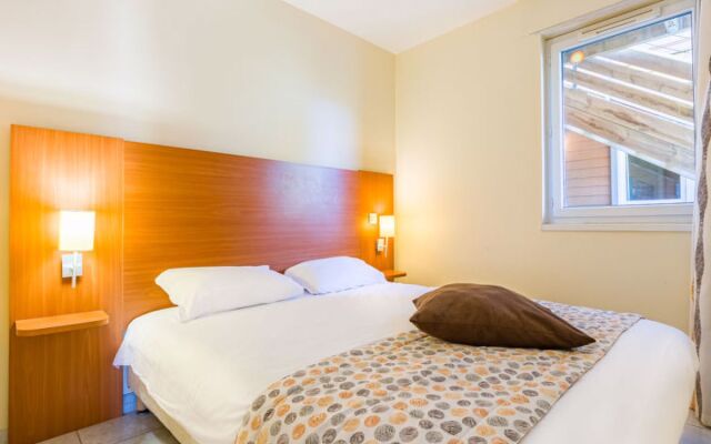 Le Relais du Plessis (RIH400)