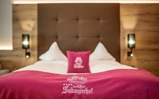 Saltauserhof