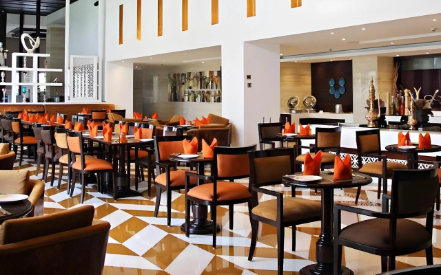 Golden Galaxy Hotels & Resorts
