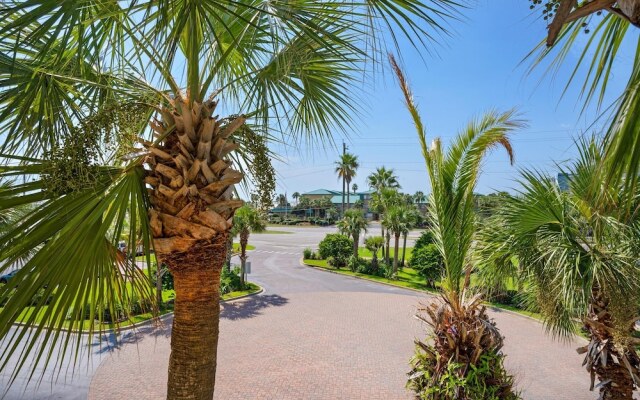 Destin West Bayside Pelican #308