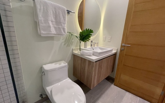 The Boat by Andiani Travel