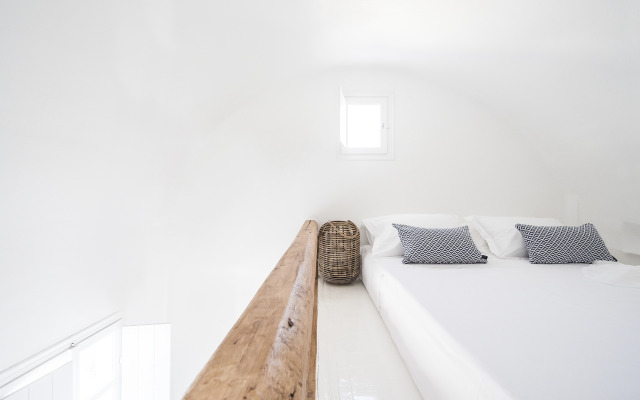 Sophia Boutique Hotel