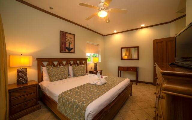Veranda 3B - 2 Bedr 2 Bath