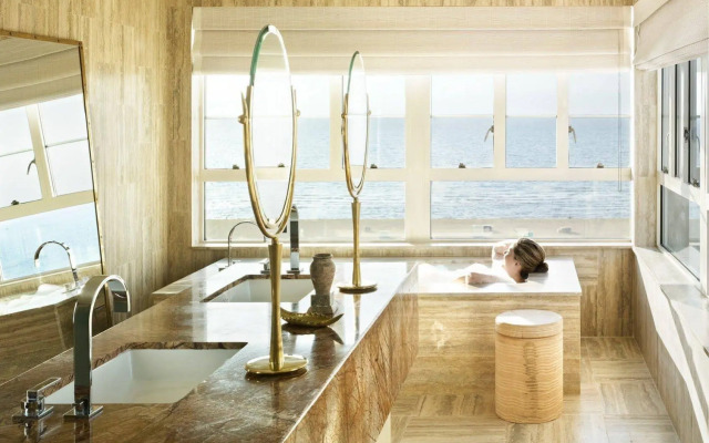 The Tides South Beach