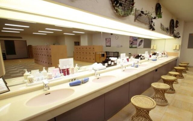 Grand Mercure Wakayama Minabe Resort & Spa