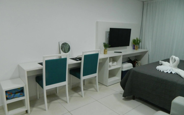 Laguna Suites