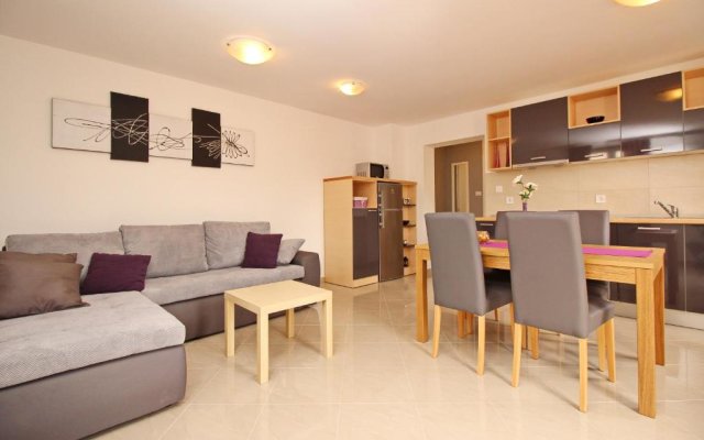 Apartments Gorica II