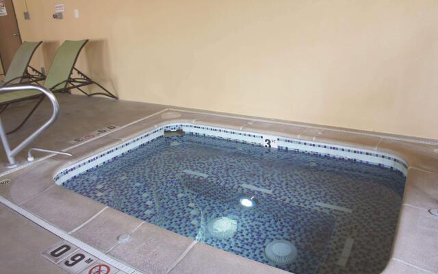 La Quinta Inn & Suites by Wyndham Castle Rock