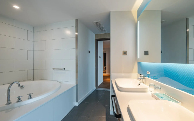 Holiday Inn Express Huludao Seaview by IHG