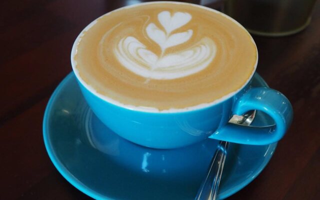 Bloom Boutique Hotel and Cafe