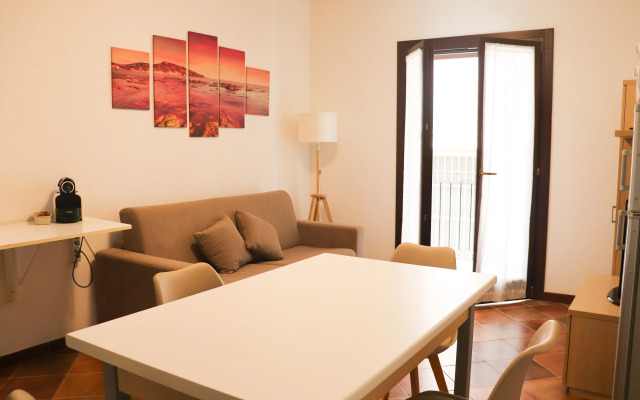 Residence al Massimo