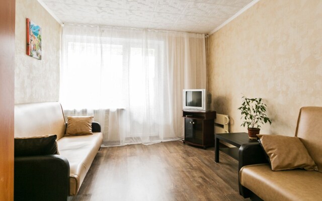 MaxRealtyул. Строителей, 9, кв. 24