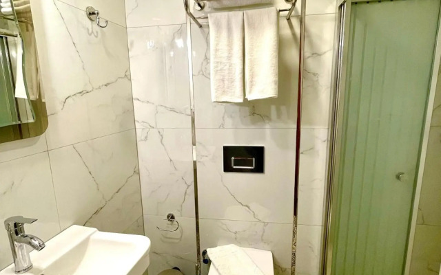 Zem Hotel