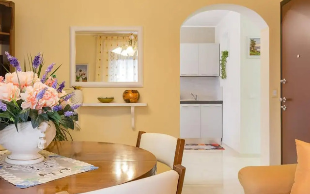 Giardino dei Limoni in Toscolano-maderno