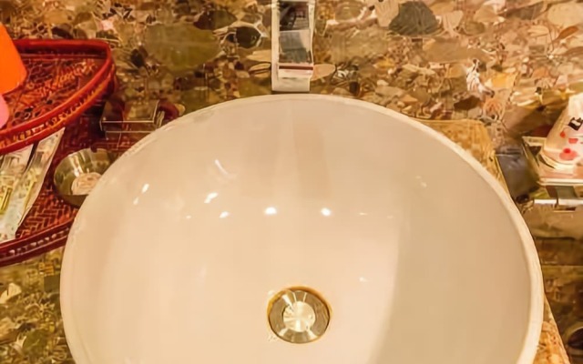 Chujian Lijiang Boutique Inn