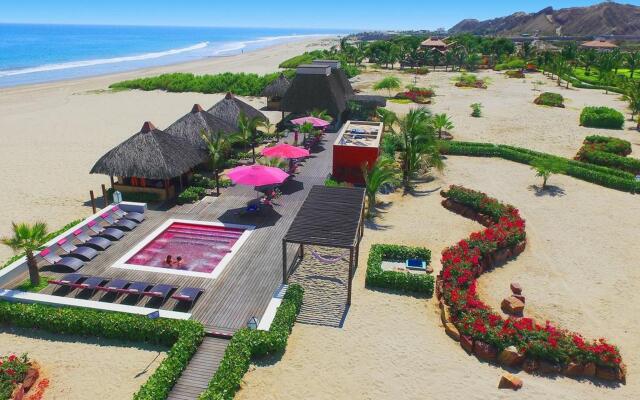 Royal Decameron Punta Sal