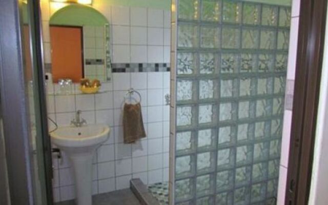 Hotel Deutsches Haus