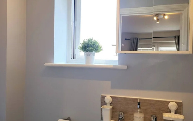 Home Like Yours In Grays, Essex