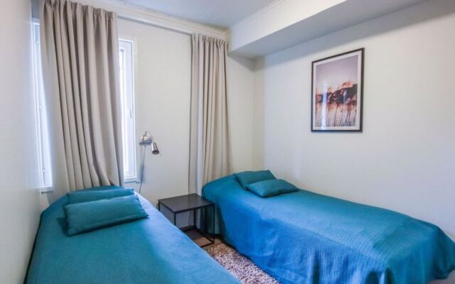 Skivillas 61 ukkohalla (b3)