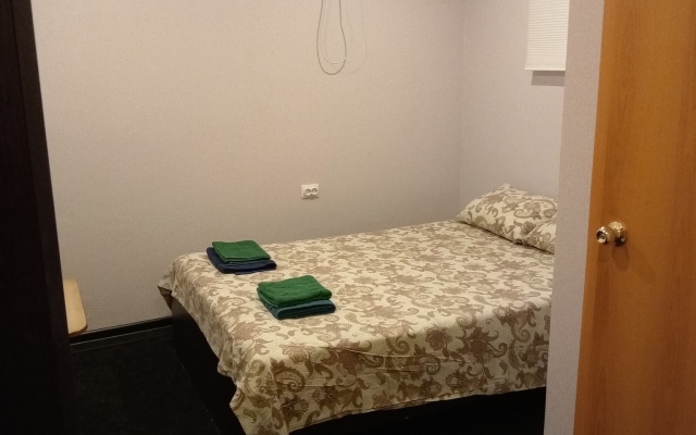 Guest House Viktoria