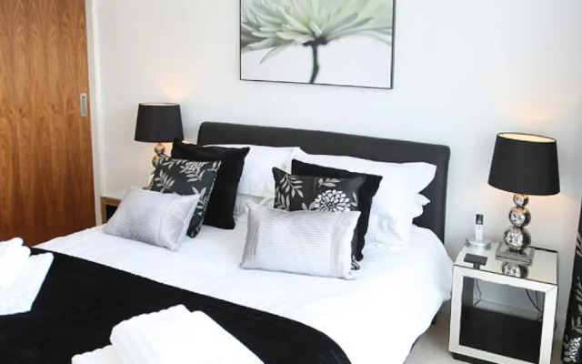 Horizon Poole in Poole