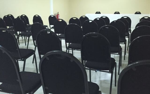 Fórmula Flat Uruçuí