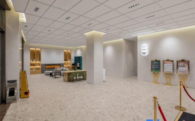 Country Inn & Suites by Radisson (Anshun Zhenning Store) — 4-star hotel in Anshun