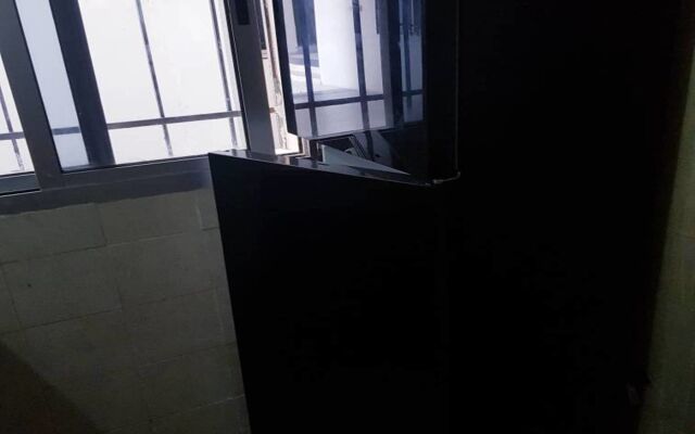 Les Residences Rima 2