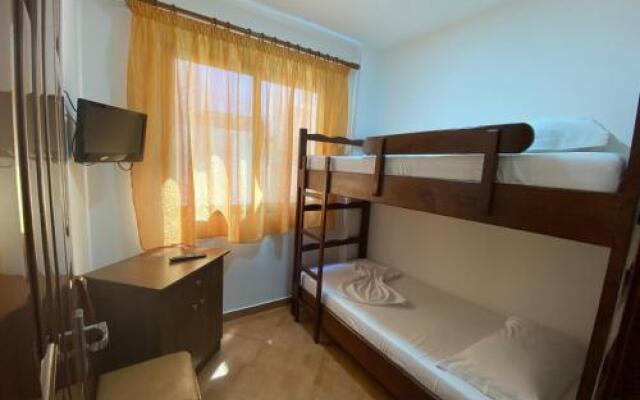 Hotel Enera