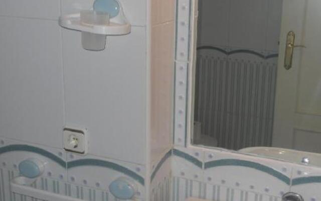 Islantilla Casa Adosada 700 metros de la playa