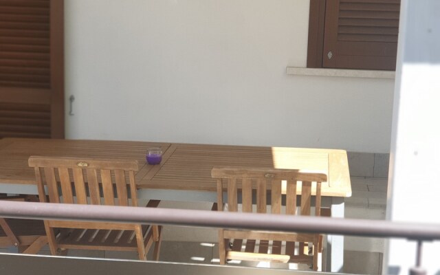 Apartment 350 Meters From the Beach of Maria Pia - Alghero