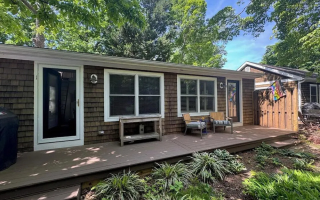 Henlopen Avenue 164 2