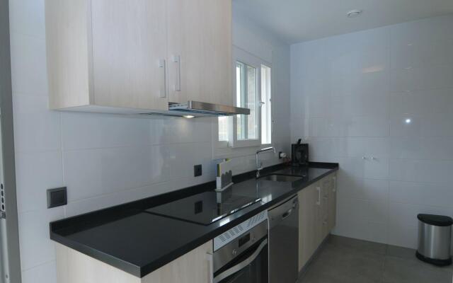 Belvilla by OYO Casa Theunissen