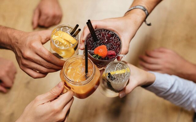 ibis Zurich Adliswil