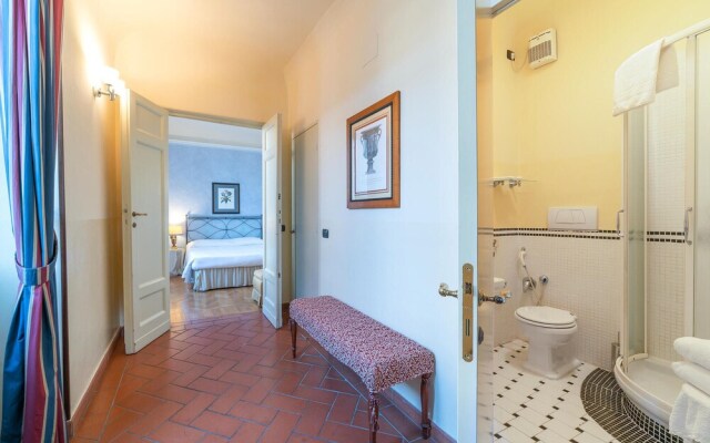 Appartamento Vista Duomo