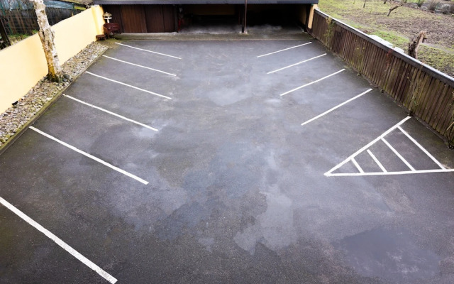 Firzlaffs Hotel Neumünster