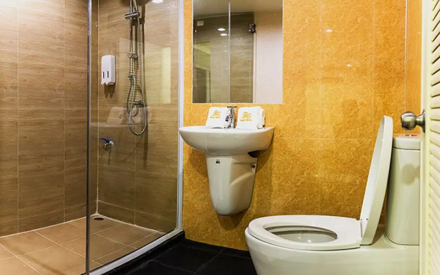 Royal Graces Pool Villas