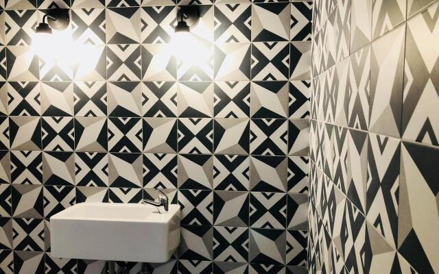 Casa D'Avo Francisco