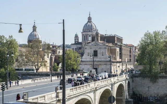 Numero 21 Luxury Guest House