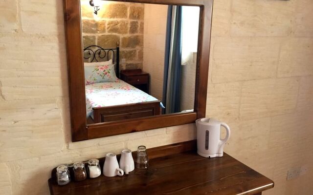 Ellie Boo Bed & Breakfast
