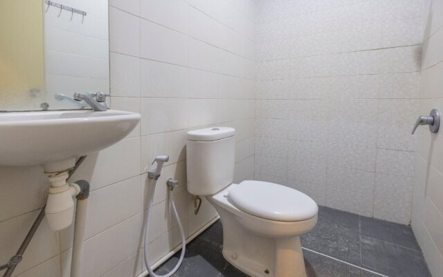 Aristo Home