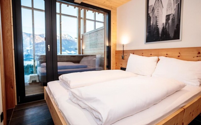 Planai Superior Haus