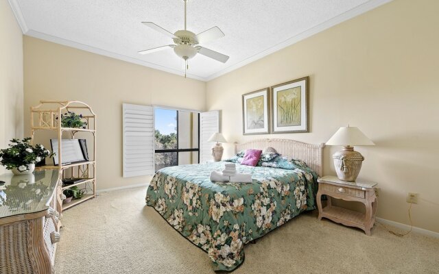 Tifton Way 81 by Vtrips