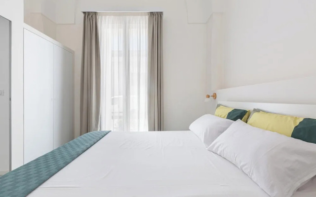 3941 LPC - Appartamento 1 by Barbarhouse