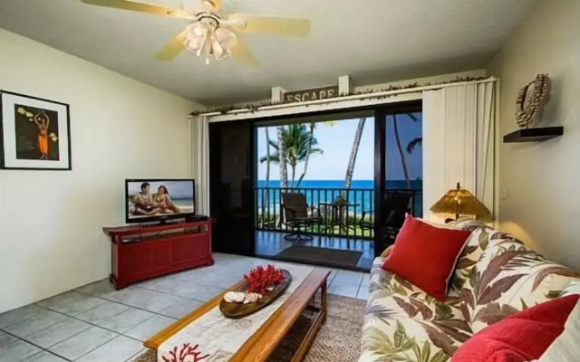 Kona Isle E23